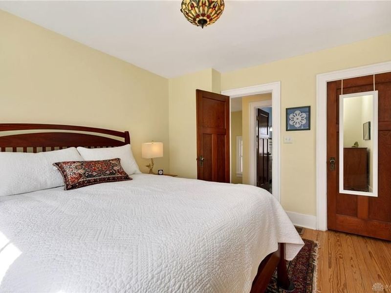 305 Orchard Drive, Oakwood, OH 45419 Photo 20