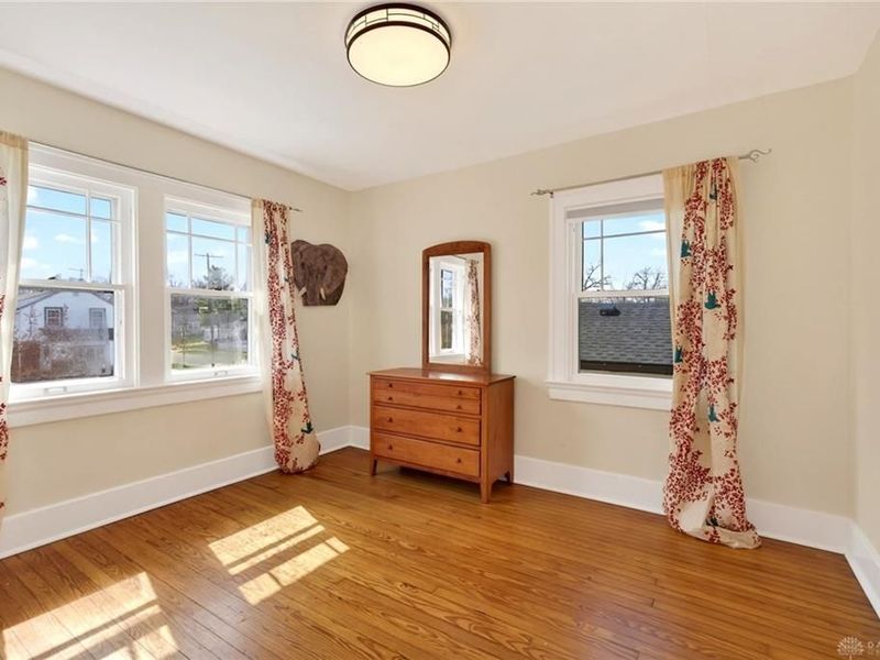 305 Orchard Drive, Oakwood, OH 45419 Photo 21