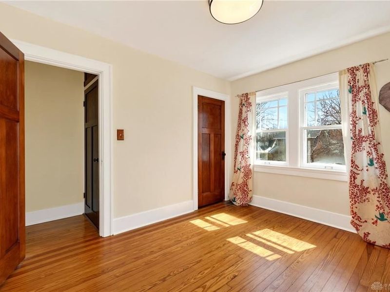 305 Orchard Drive, Oakwood, OH 45419 Photo 22