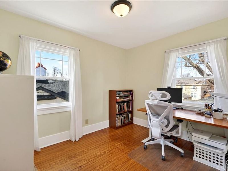 305 Orchard Drive, Oakwood, OH 45419 Photo 23