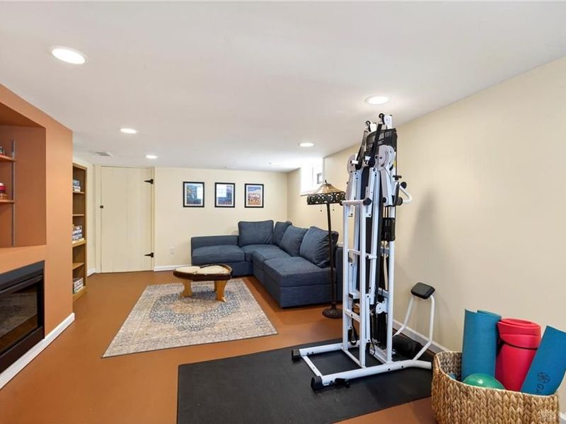 305 Orchard Drive, Oakwood, OH 45419 Photo 24