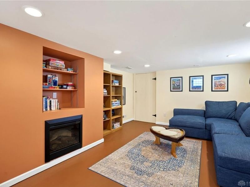 305 Orchard Drive, Oakwood, OH 45419 Photo 25