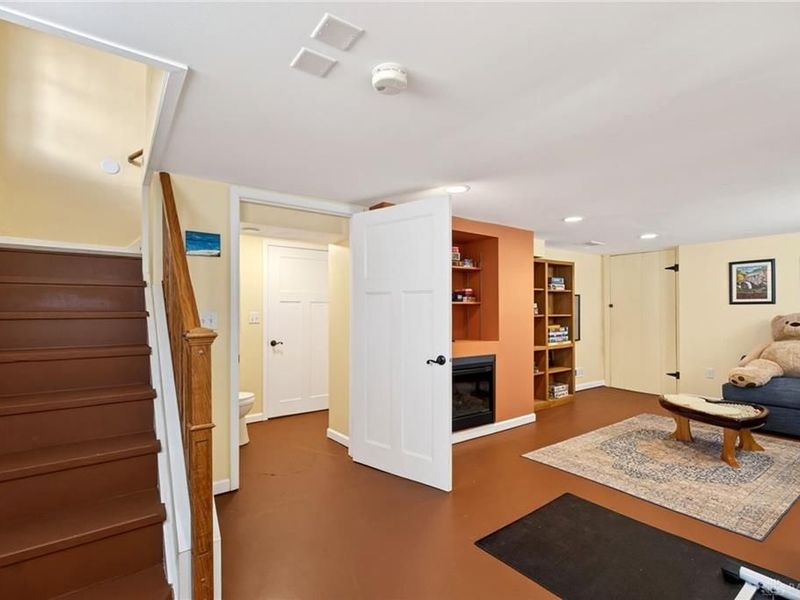 305 Orchard Drive, Oakwood, OH 45419 Photo 26