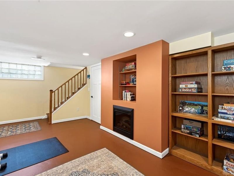 305 Orchard Drive, Oakwood, OH 45419 Photo 27