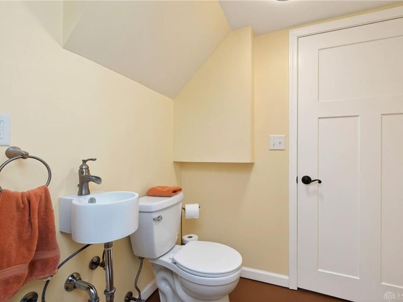 305 Orchard Drive, Oakwood, OH 45419 Photo 28