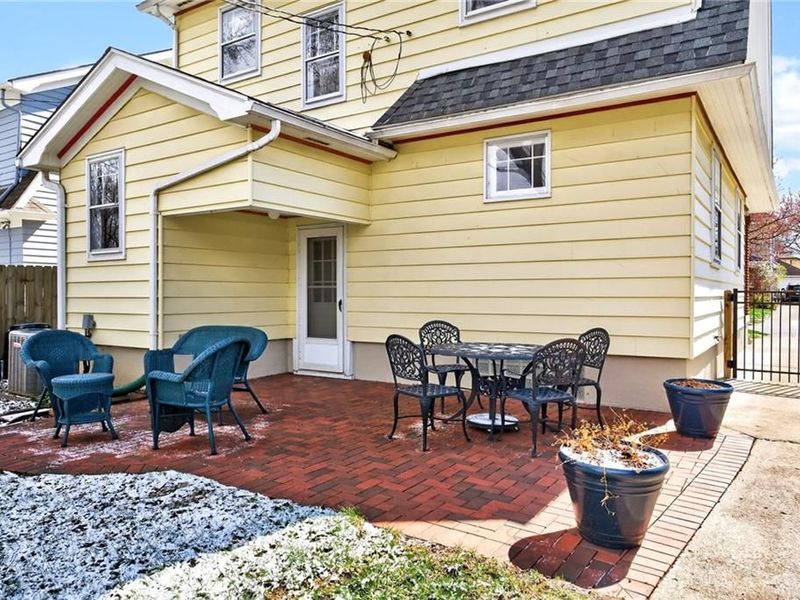 305 Orchard Drive, Oakwood, OH 45419 Photo 30