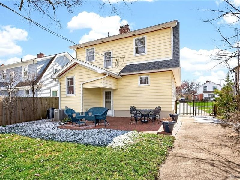 305 Orchard Drive, Oakwood, OH 45419 Photo 31