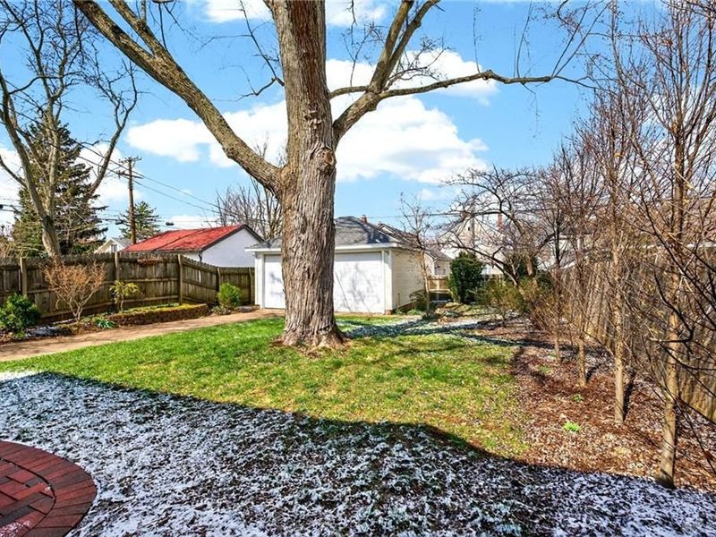 305 Orchard Drive, Oakwood, OH 45419 Photo 33