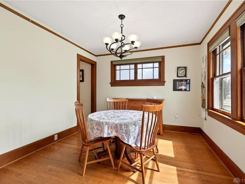 305 Orchard Drive, Oakwood, OH 45419 Photo 7