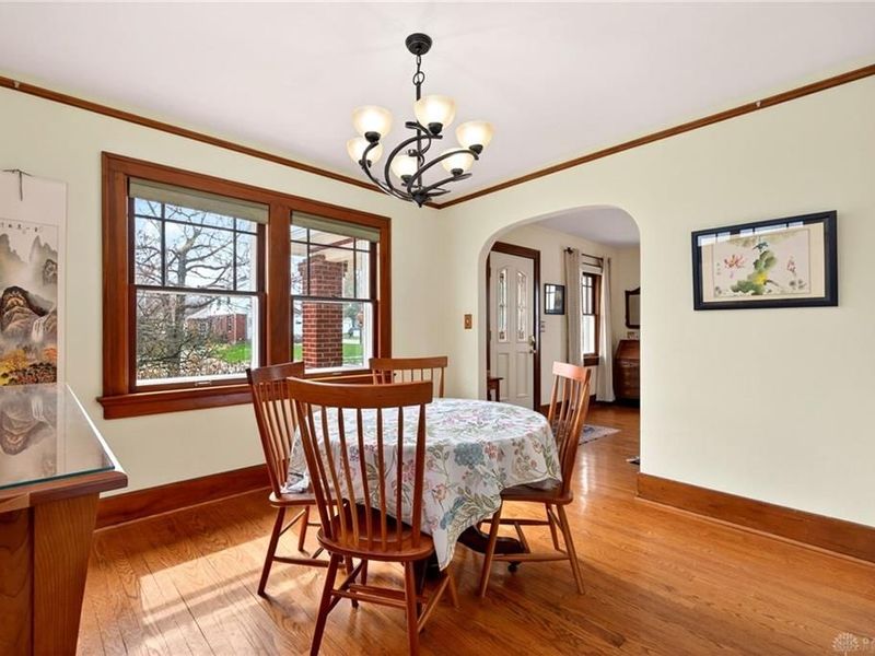 305 Orchard Drive, Oakwood, OH 45419 Photo 8