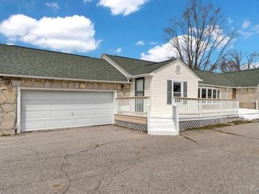 5428 Gratiot Avenue, St. Clair Twp, MI 48079