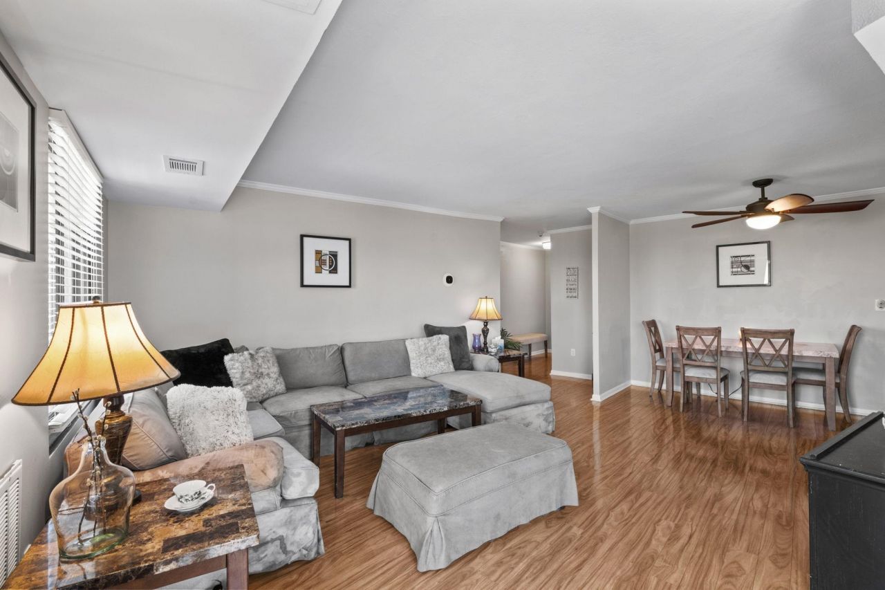 400 20th Ave. N  Photo 10