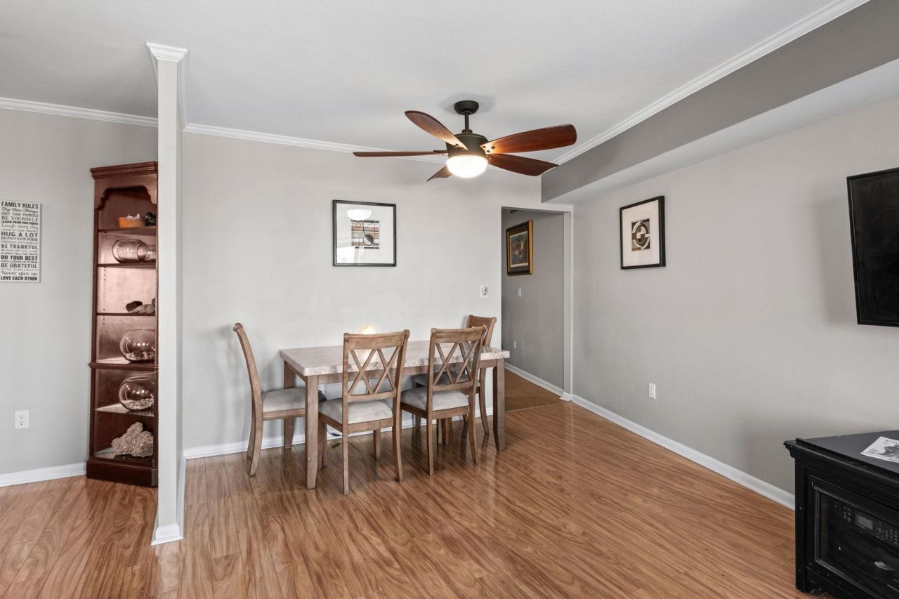 400 20th Ave. N  Photo 11