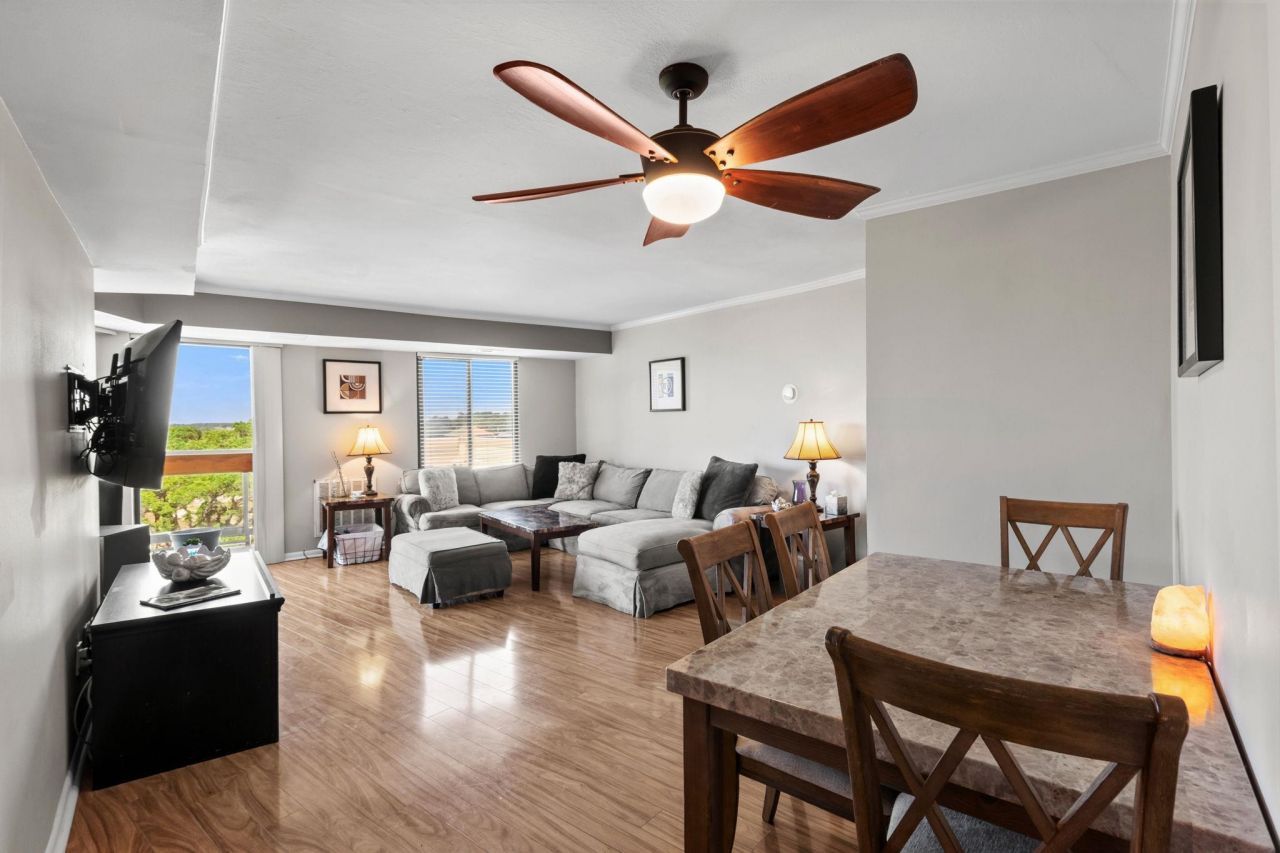 400 20th Ave. N  Photo 12