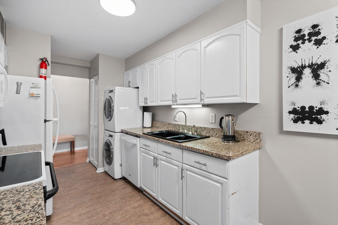 400 20th Ave. N  Photo 13