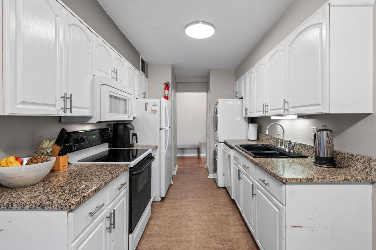 400 20th Ave. N  Photo 14