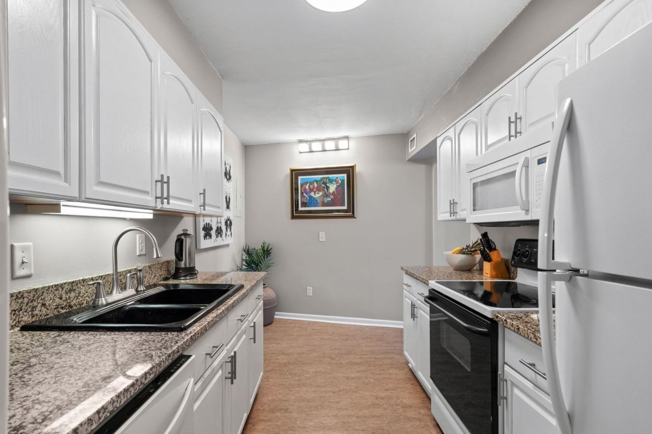 400 20th Ave. N  Photo 15