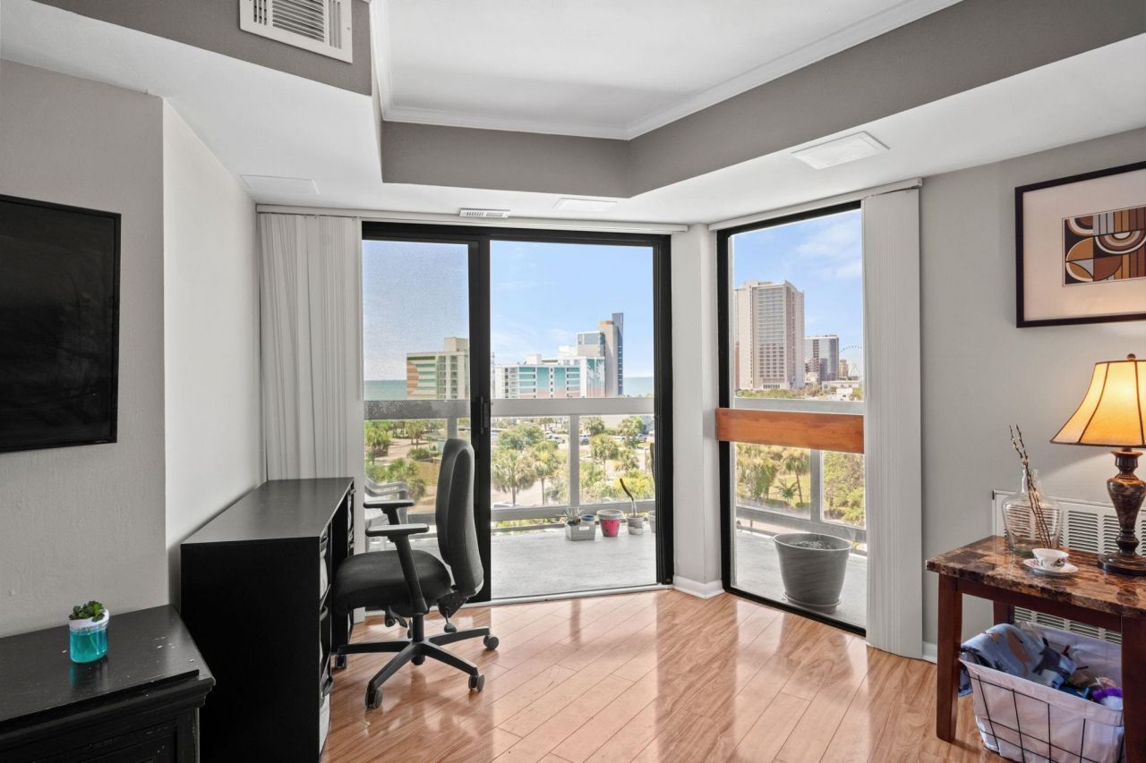 400 20th Ave. N  Photo 17