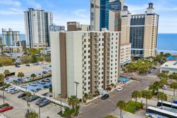 400 20th Ave. N  photo 4