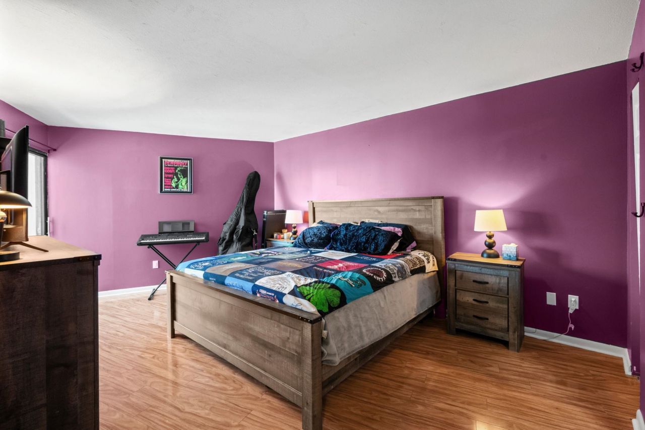 400 20th Ave. N  Photo 22