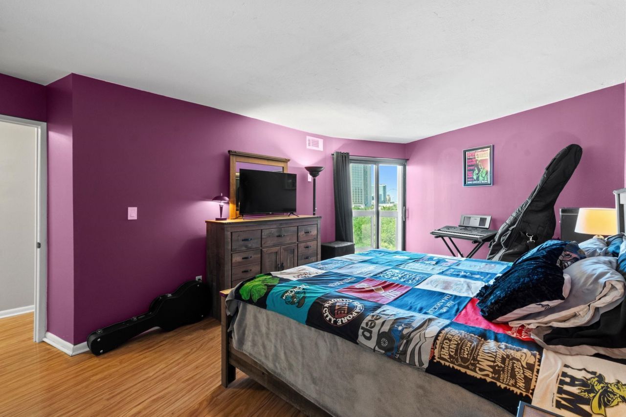 400 20th Ave. N  Photo 23