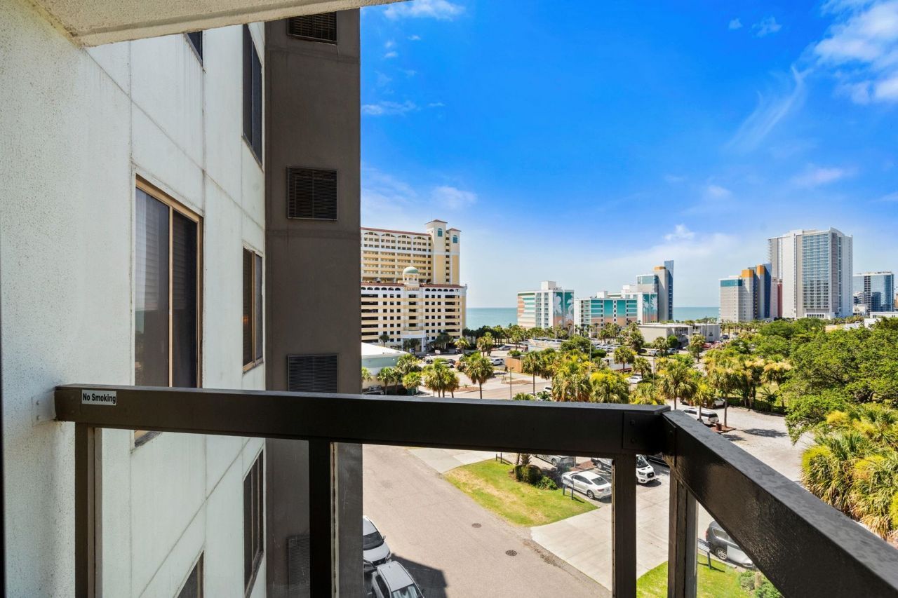 400 20th Ave. N  Photo 26