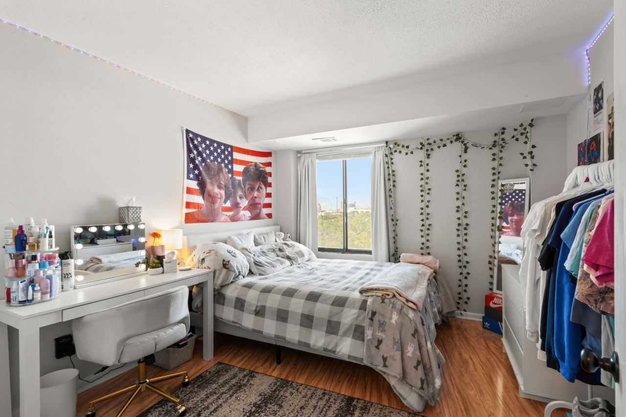 400 20th Ave. N  Photo 29