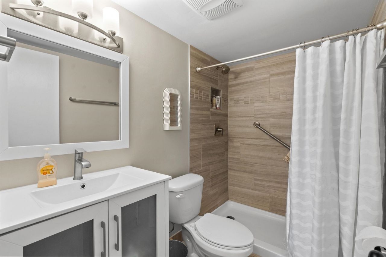 400 20th Ave. N  Photo 31