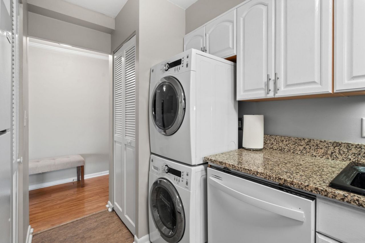 400 20th Ave. N  Photo 32