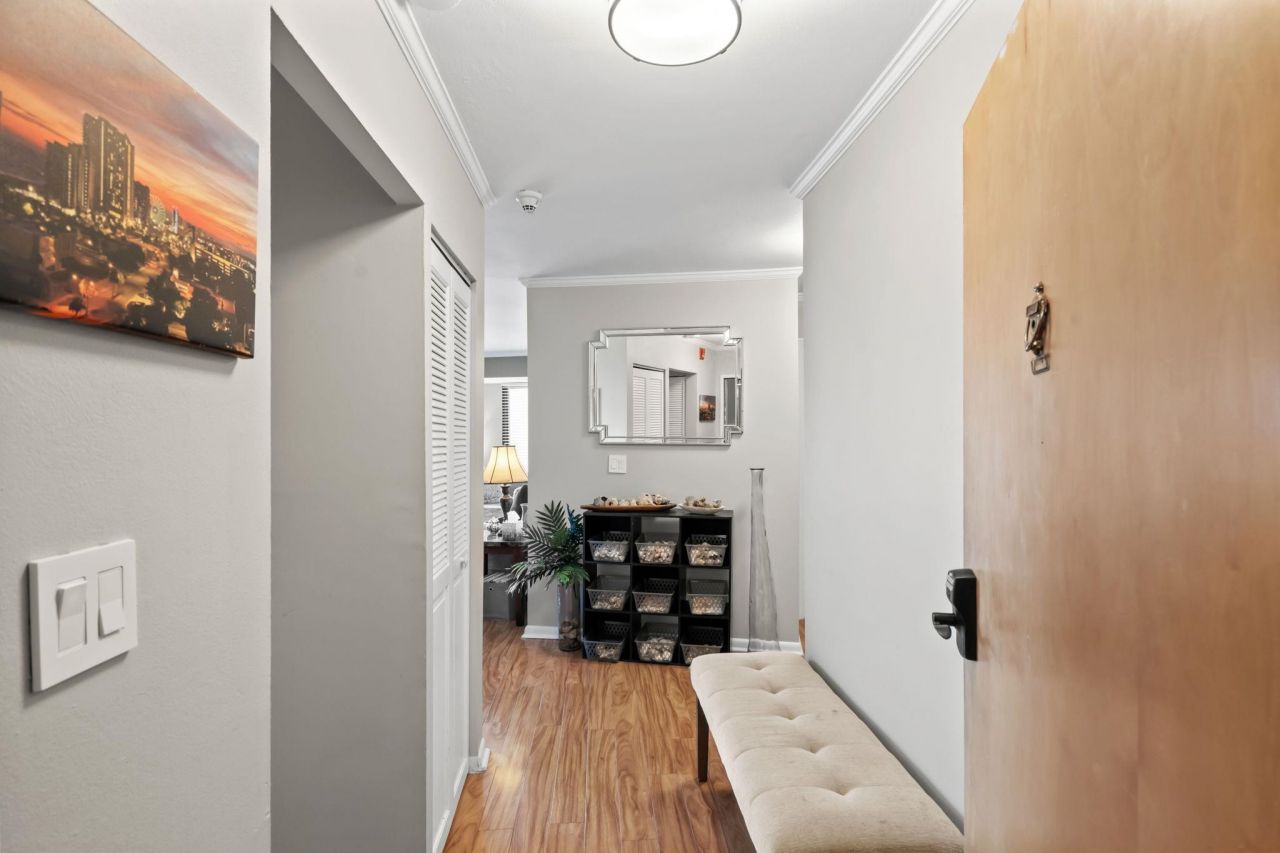 400 20th Ave. N  Photo 33