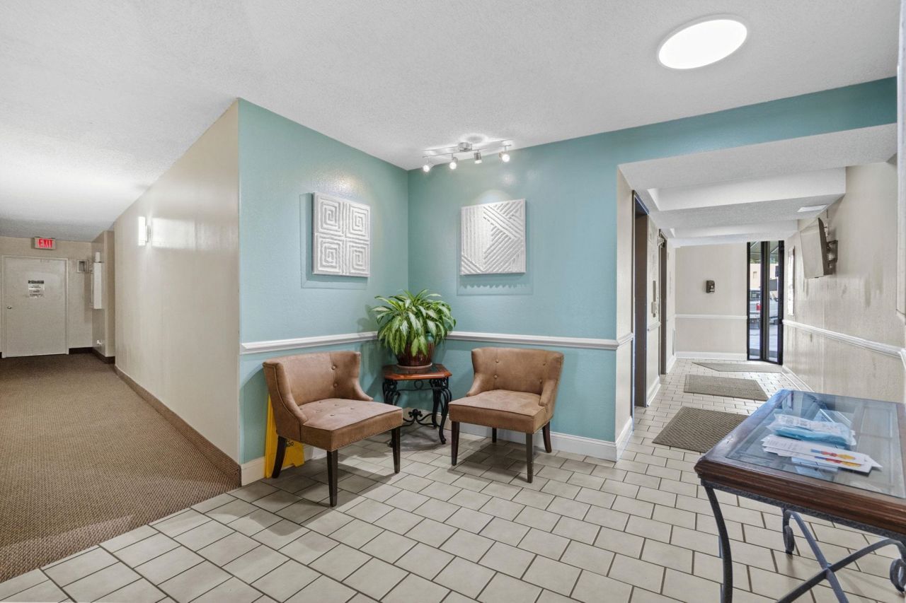 400 20th Ave. N  Photo 35