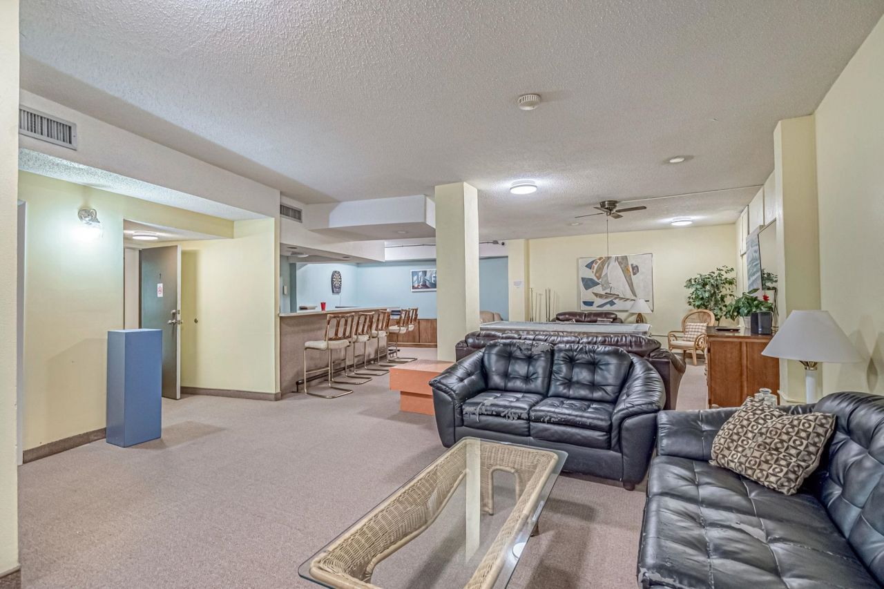 400 20th Ave. N  Photo 39