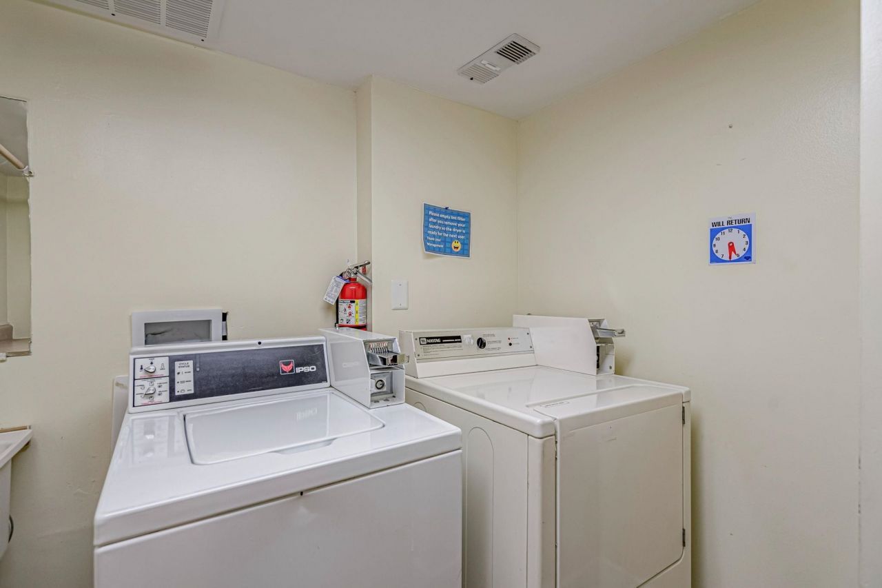 400 20th Ave. N  Photo 40