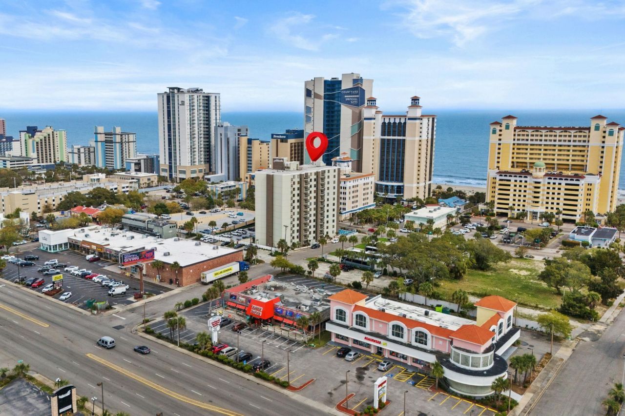 400 20th Ave. N  Photo 43