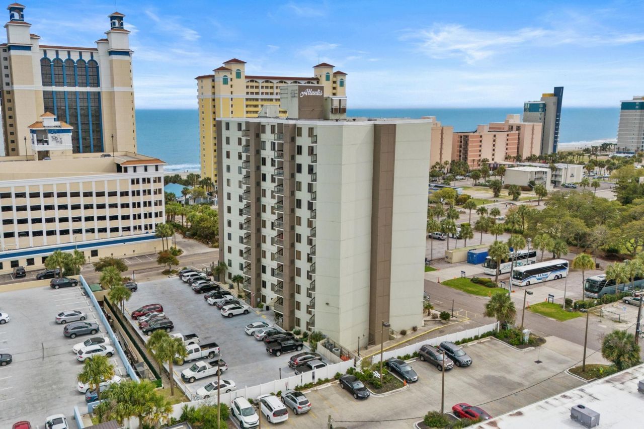 400 20th Ave. N  Photo 45