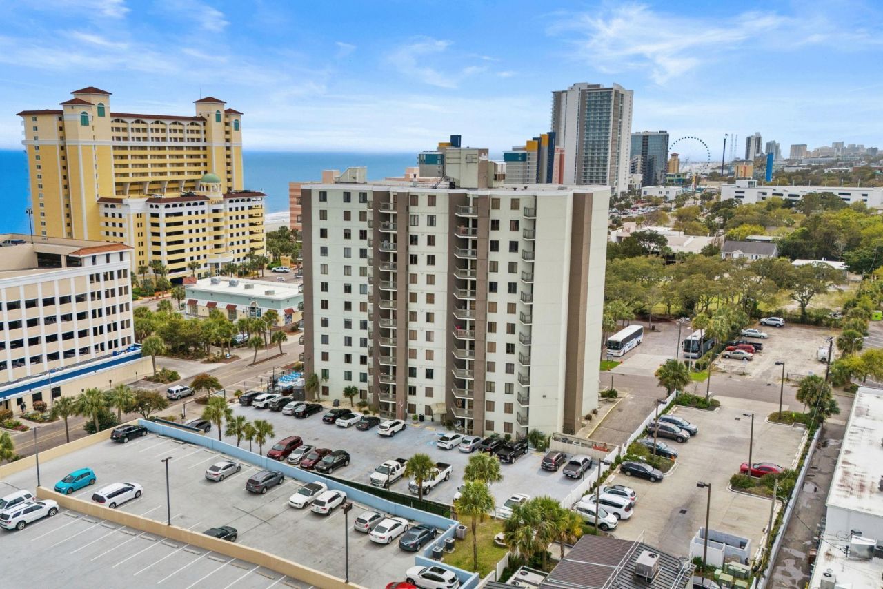 400 20th Ave. N  Photo 46