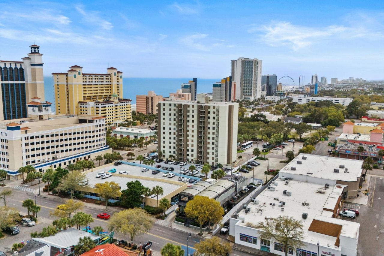 400 20th Ave. N  Photo 48