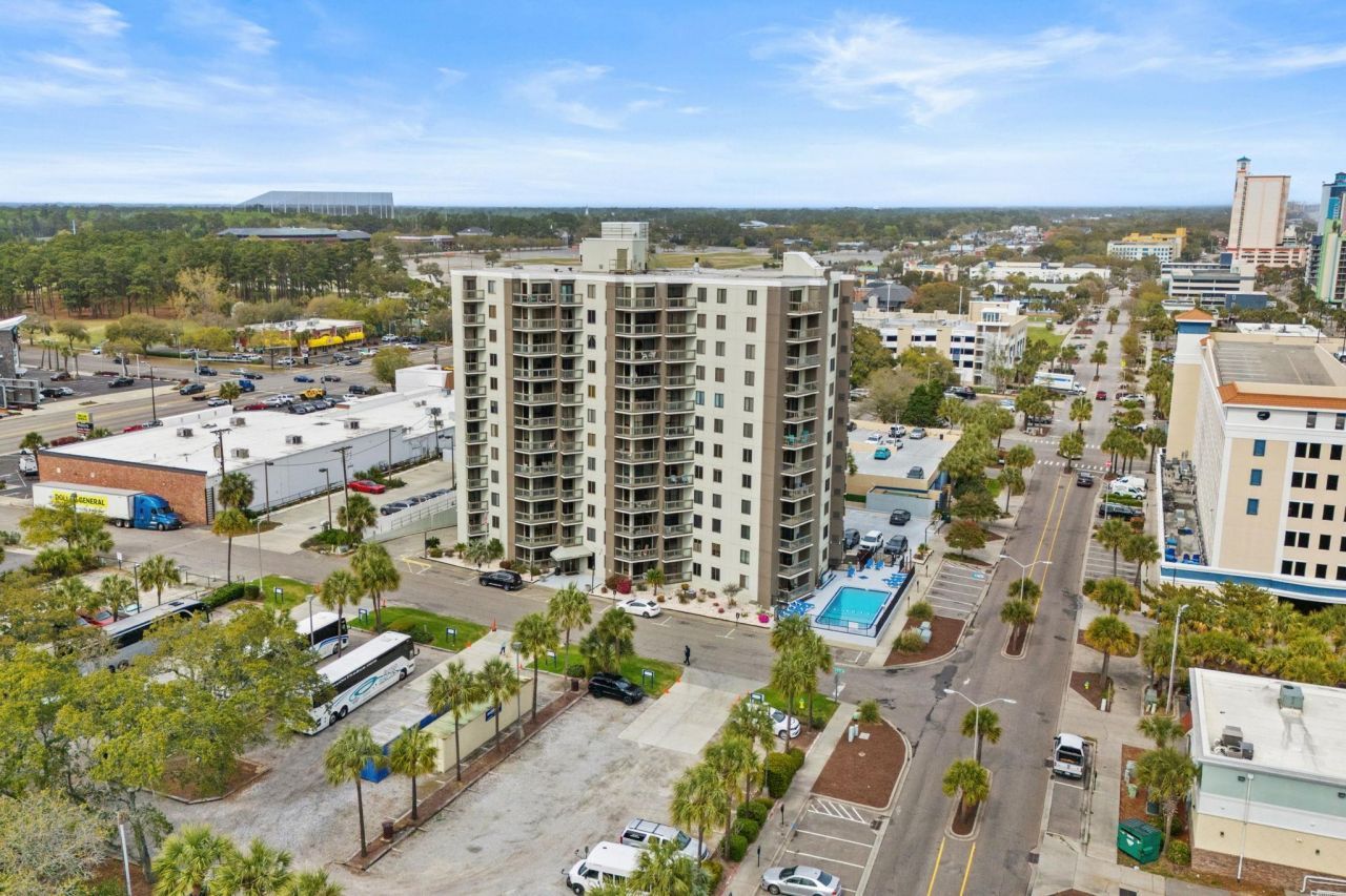 400 20th Ave. N  Photo 49