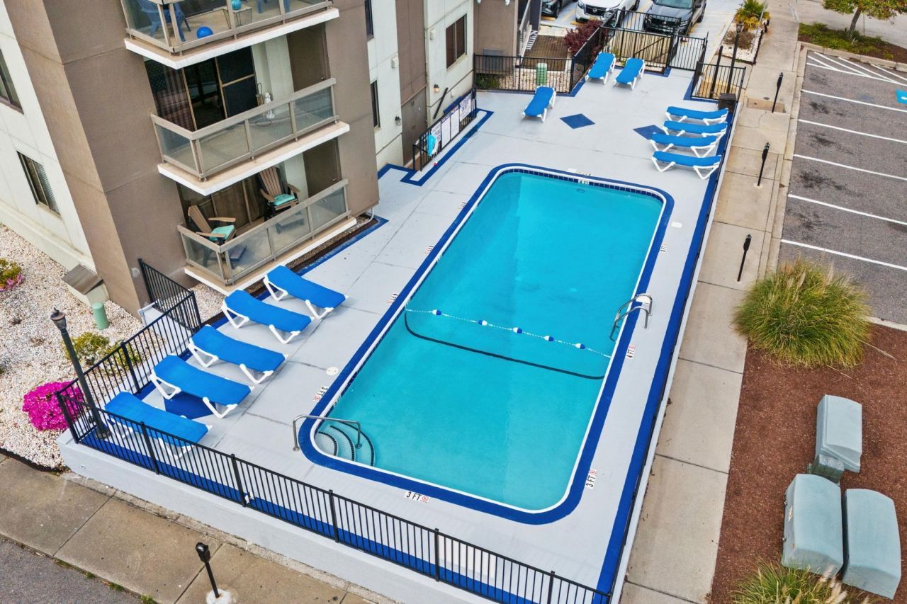 400 20th Ave. N  Photo 5