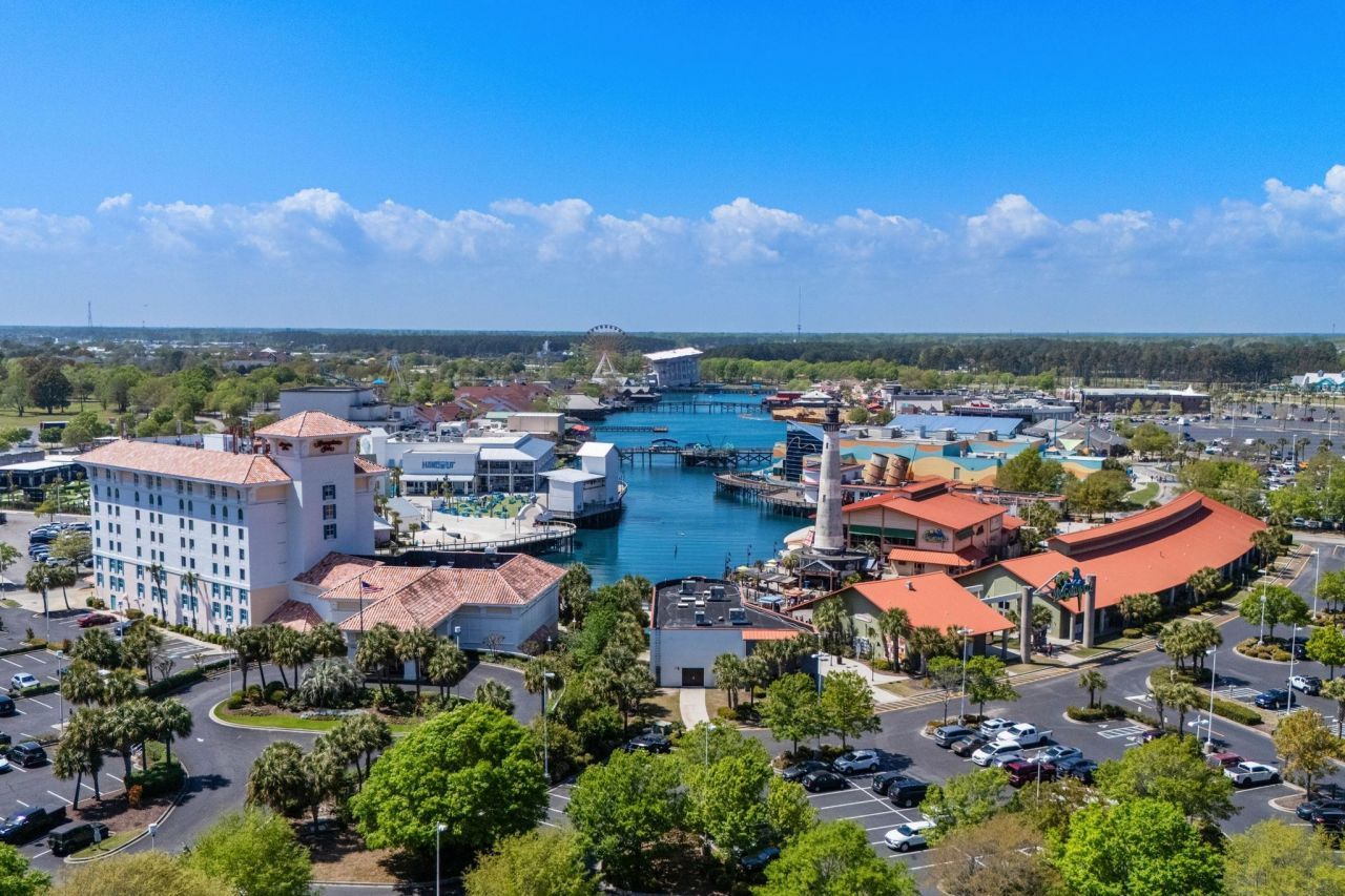 400 20th Ave. N  Photo 51