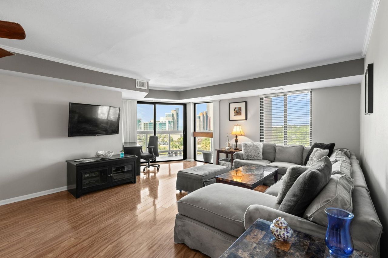 400 20th Ave. N  Photo 6