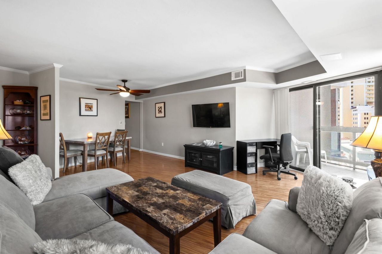 400 20th Ave. N  Photo 8