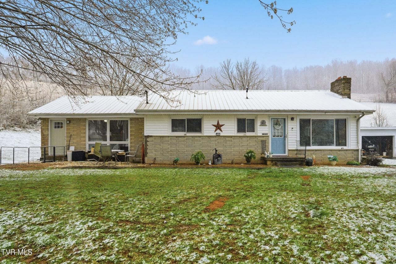 23176 Marys Chapel Road, Bristol, VA 24202 Main Photo