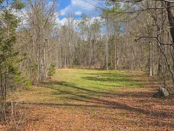 000 Byrd Creek, Sneedville, TN 37869