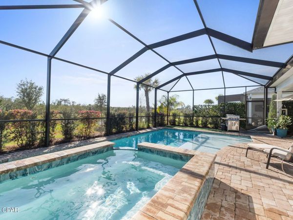 8530 Lost Shaker Way, Panama City Beach, FL 32413