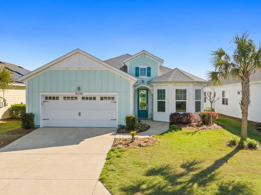 Property Image 4
