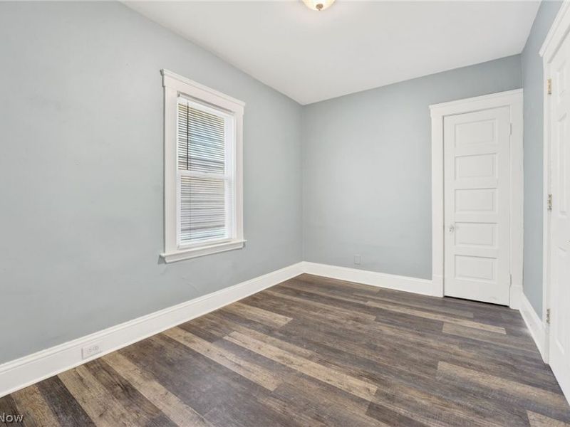 3726 Newark Avenue, Cleveland, OH 44109 Photo 10