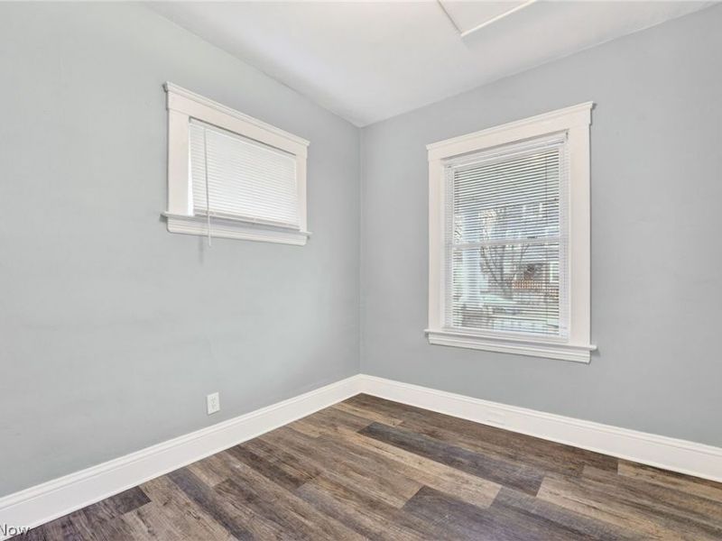 3726 Newark Avenue, Cleveland, OH 44109 Photo 12