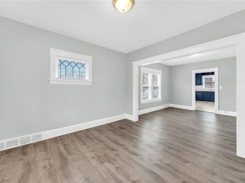 3726 Newark Avenue, Cleveland, OH 44109 Photo 13