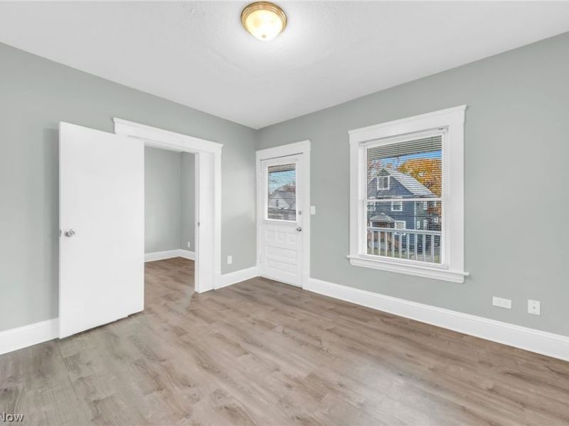 3726 Newark Avenue, Cleveland, OH 44109 Photo 15